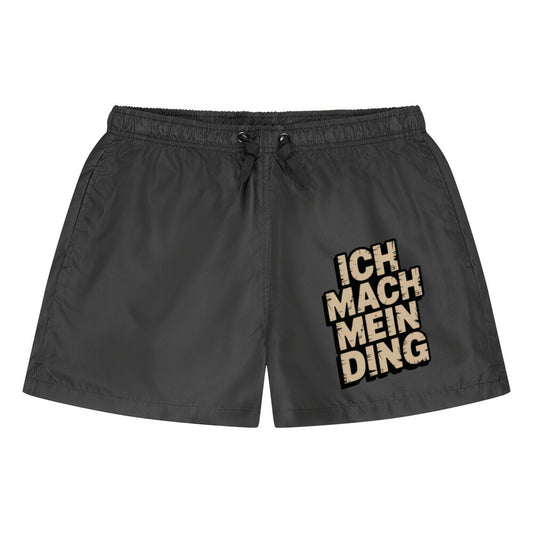 Image for color: schwarz