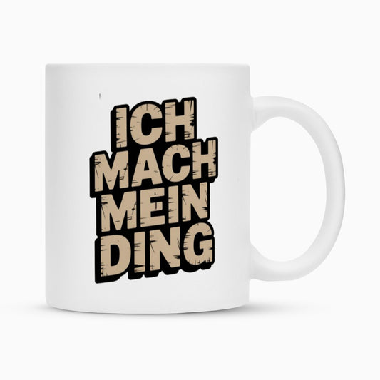 Image for color: weiß