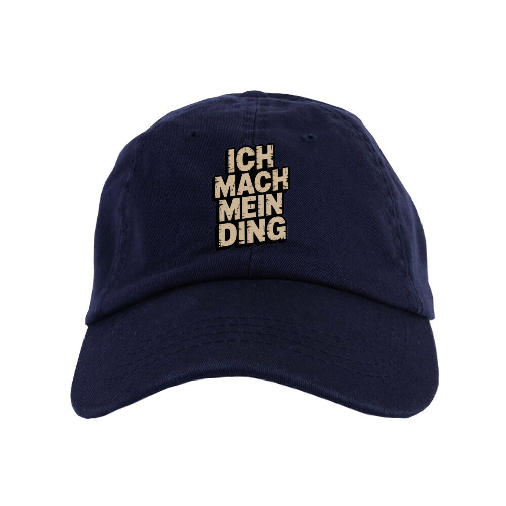 Image for color: navy