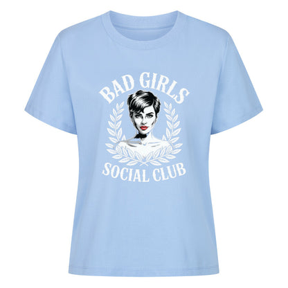 Image for color: sky blue