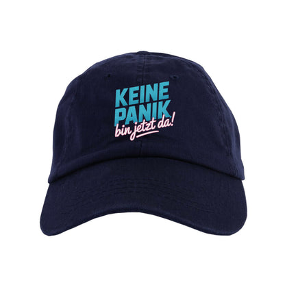 Image for color: navy