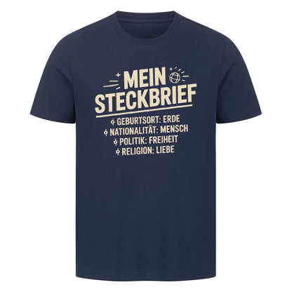 Image for color: french navy
