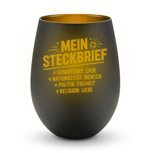 Image for color: schwarz-gold