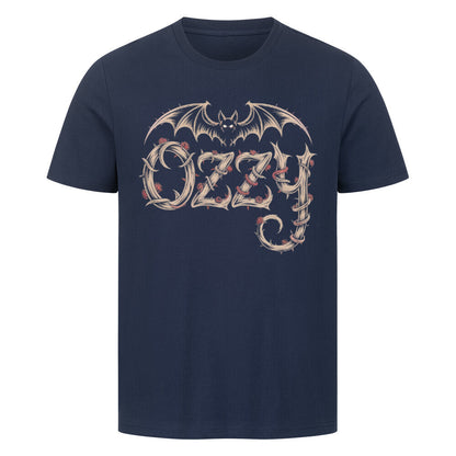 Image for color: french navy