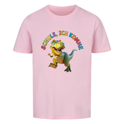 Image for color: pink