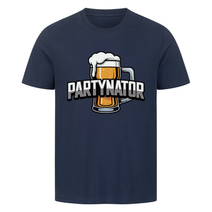 Image for color: french navy