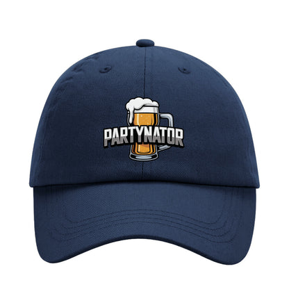 Image for color: navy