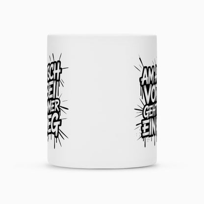 Image for color: weiß