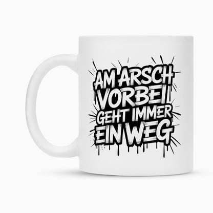 Image for color: weiß