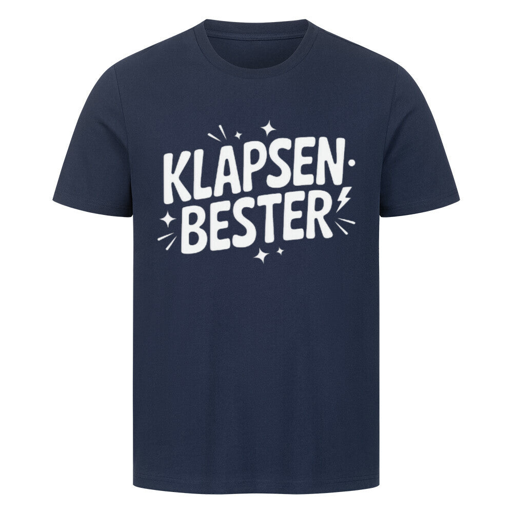 Image for color: french navy