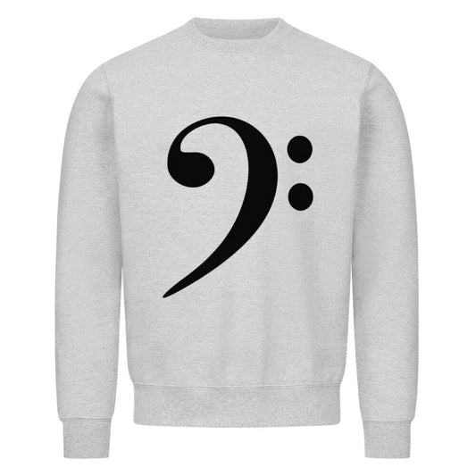 Image for color: heather grey