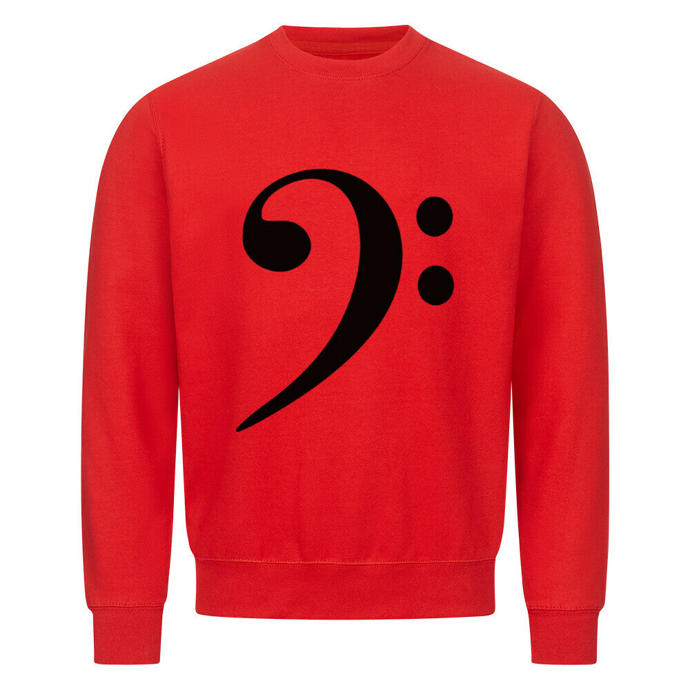 Image for color: rot