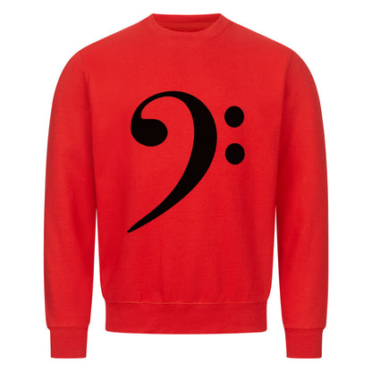 Image for color: rot