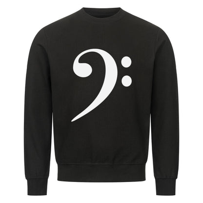 Image for color: schwarz