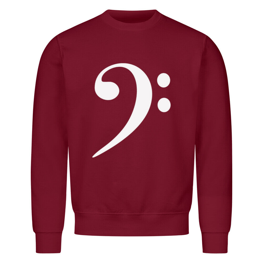 Image for color: burgunder