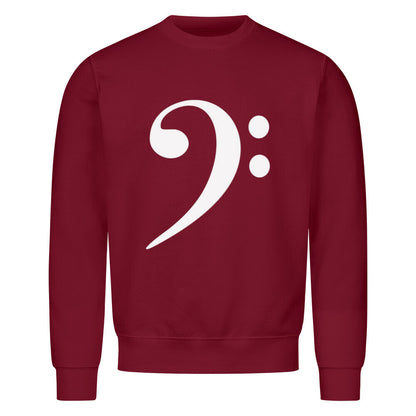 Image for color: burgunder