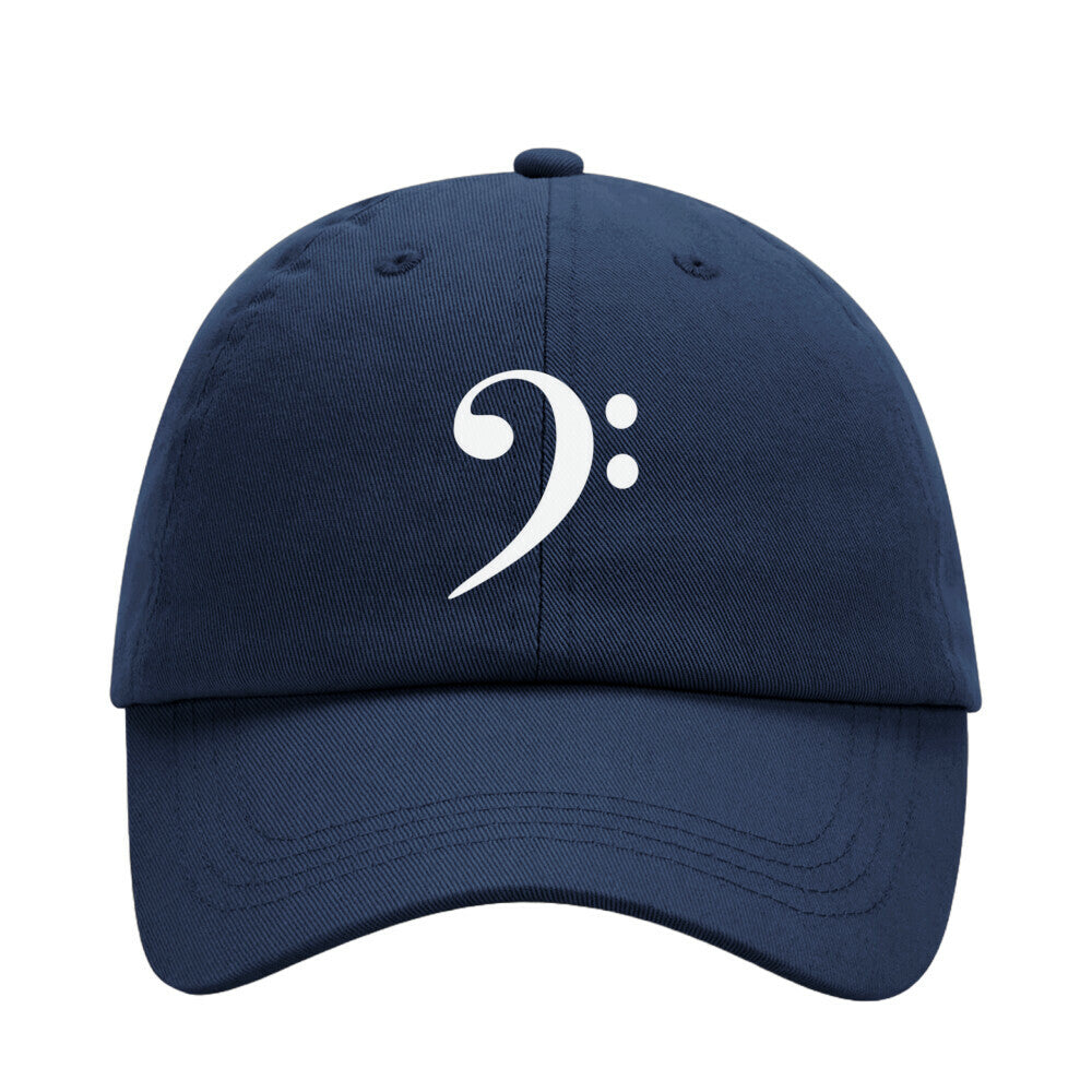 Image for color: navy