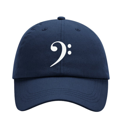 Image for color: navy