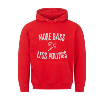 Image for color: rot