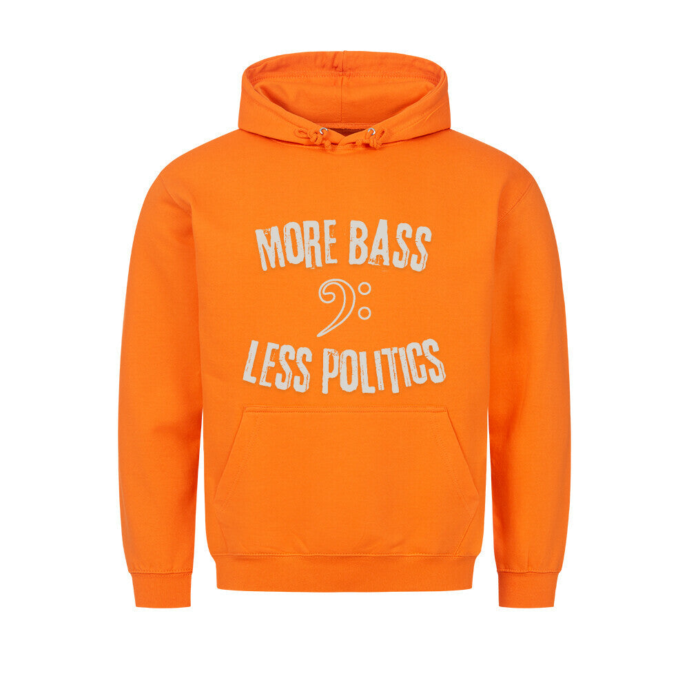 Image for color: orange