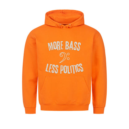 Image for color: orange