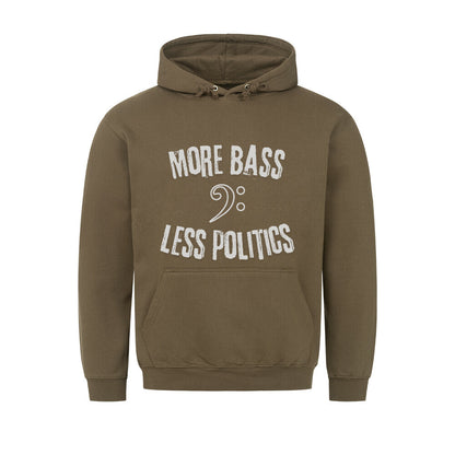 Image for color: olive