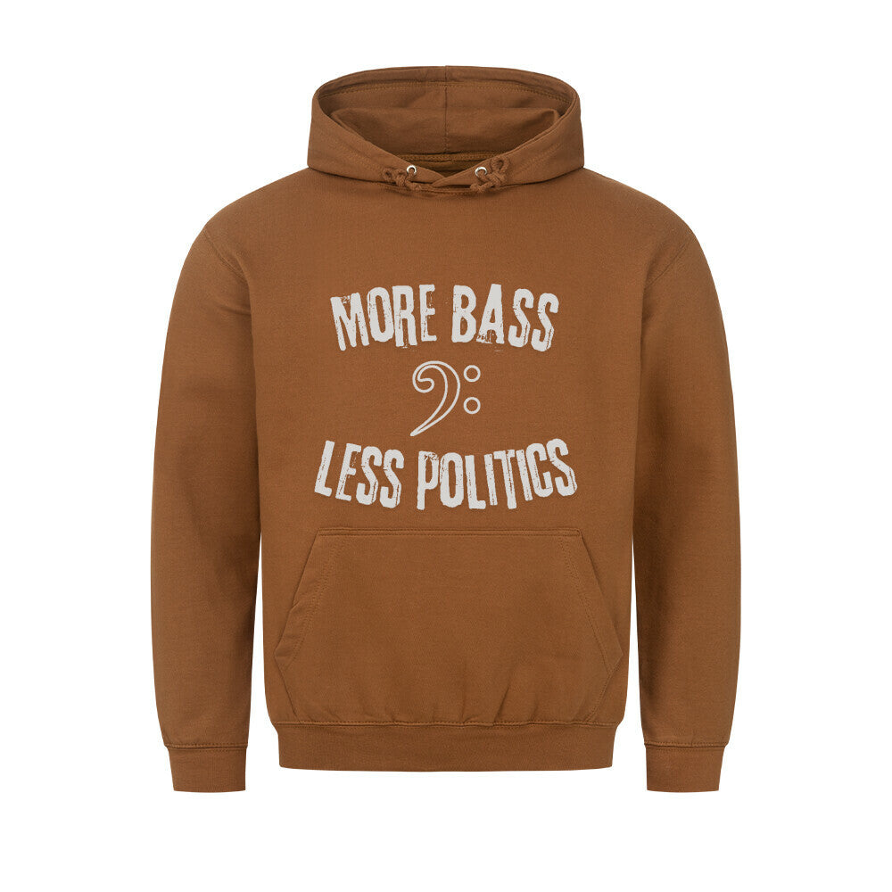 Image for color: caramel toffee