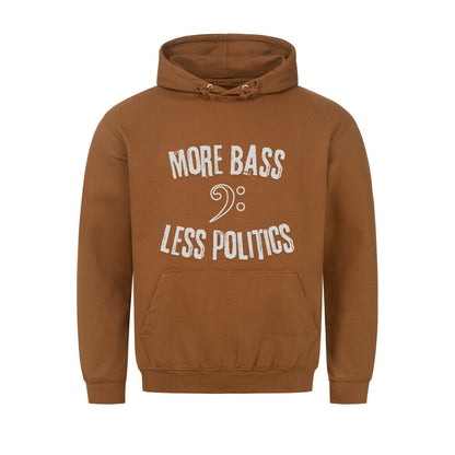 Image for color: caramel toffee