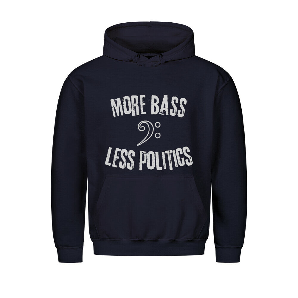 Image for color: new french navy