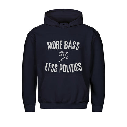 Image for color: new french navy