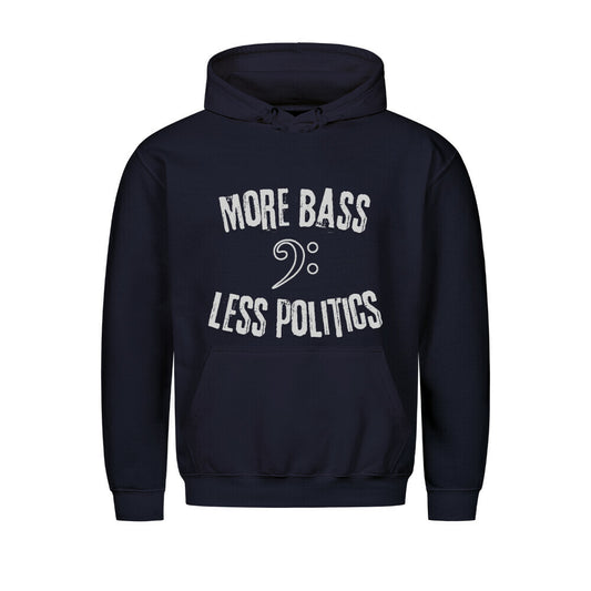 Image for color: new french navy