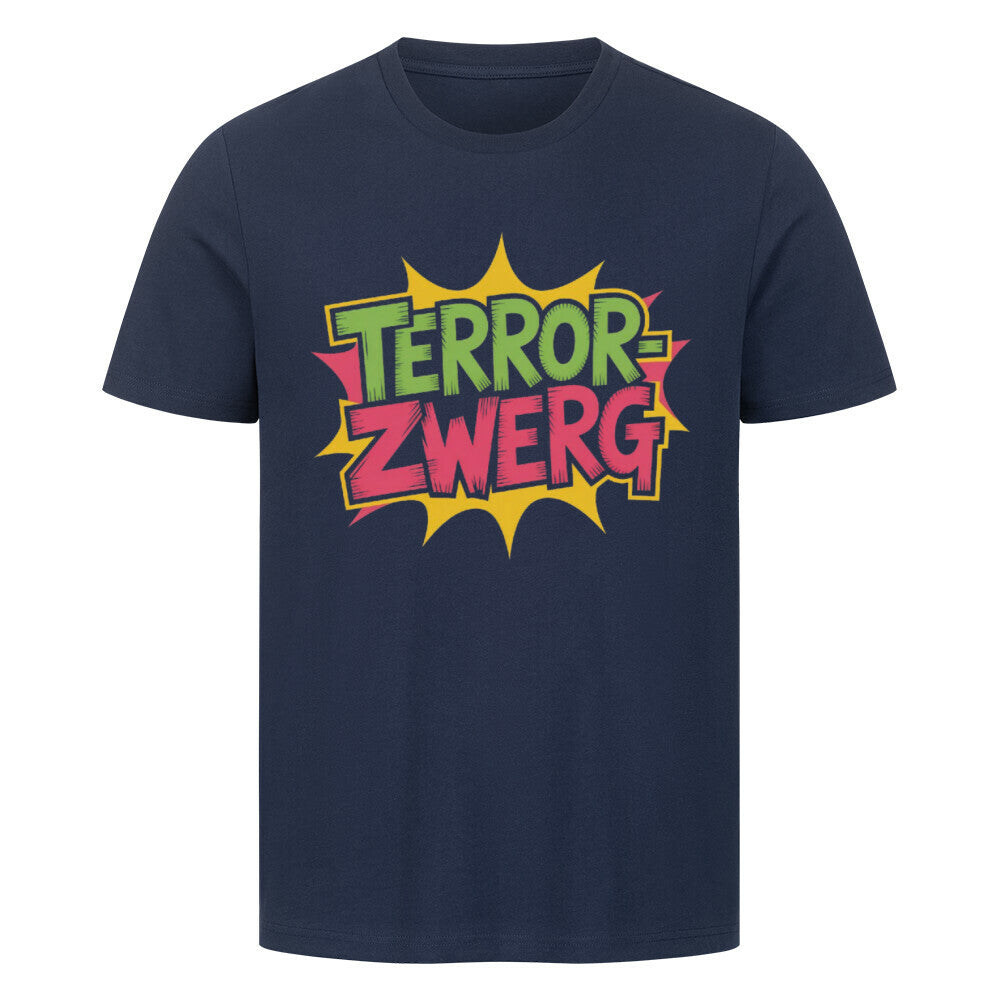 Image for color: french navy