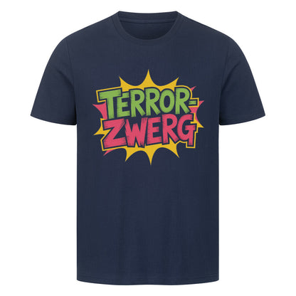 Image for color: french navy