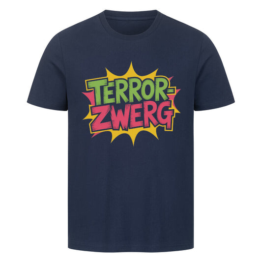 Image for color: french navy