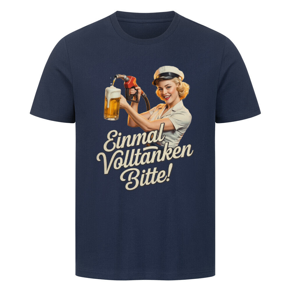 Image for color: french navy