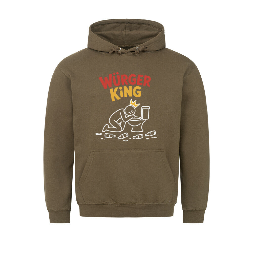 Image for color: olive