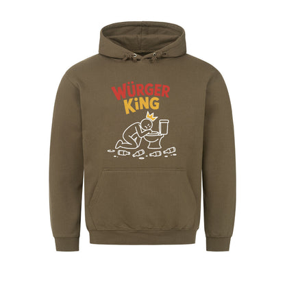 Image for color: olive