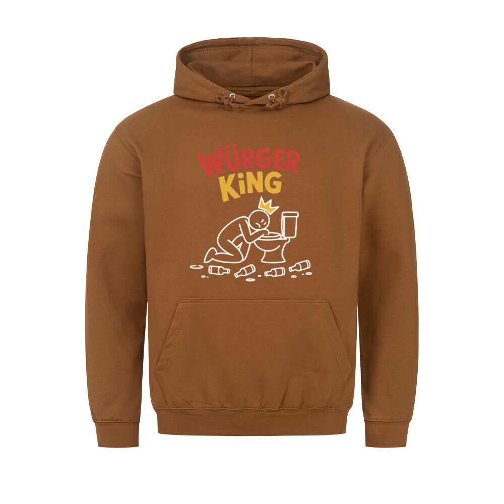 Image for color: caramel toffee