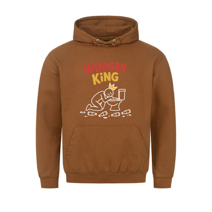 Image for color: caramel toffee