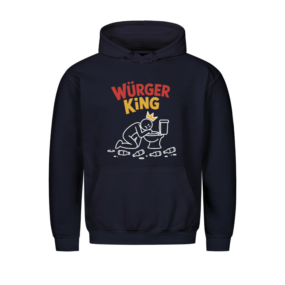 Image for color: new french navy