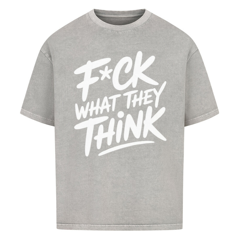 Image for color: washed grey