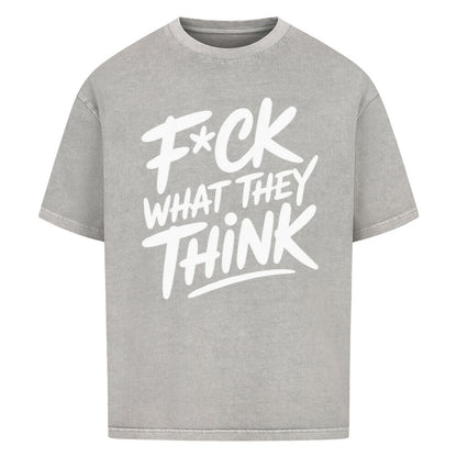 Image for color: washed grey