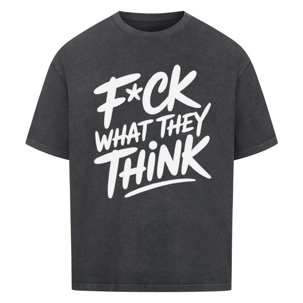 Image for color: washed black