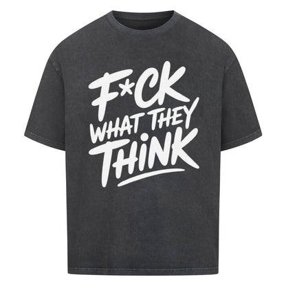 Image for color: washed black