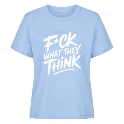 Image for color: sky blue