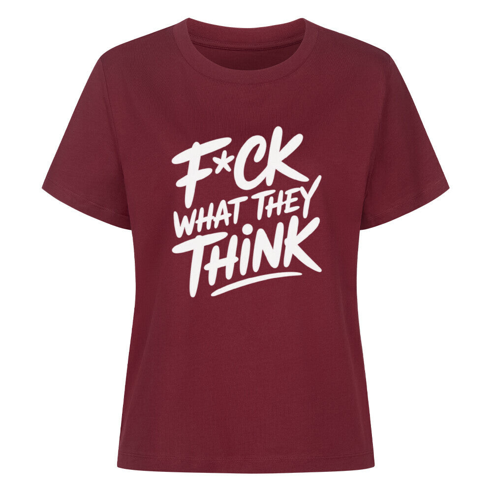 Image for color: burgunder