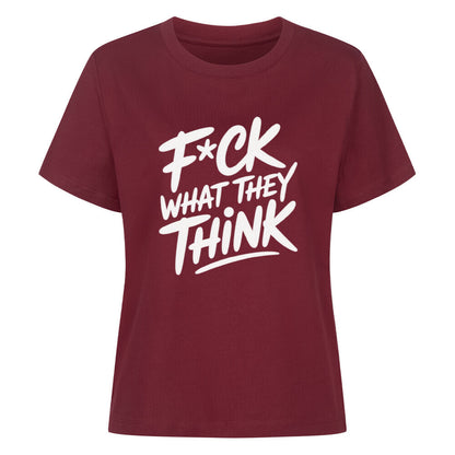 Image for color: burgunder