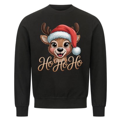 Image for color: schwarz