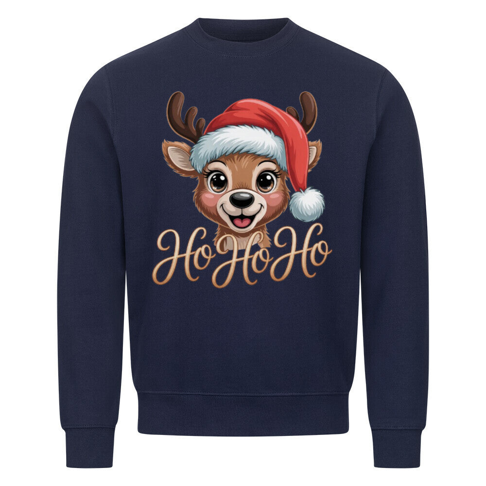 Image for color: navy blue