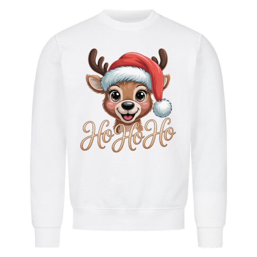 Image for color: weiß